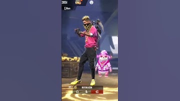 ASSASSINARMY || OP. SAMSUNG,A3,A5,A6,A7,J2,J5,J7,S5,S6,S7,S9,A10,A20,A30,A50,A70,//FREEFIRE😀