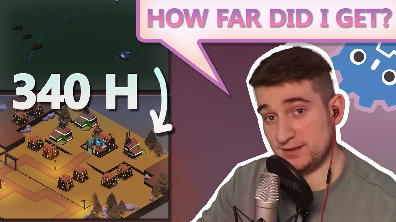340-hours-on-my-game-how-far-did-i-get-youtube