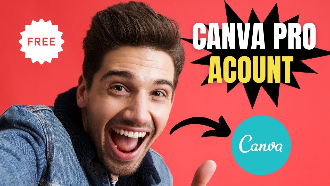 how-to-use-canva-how-to-make-canva-education-account-youtube