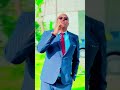 Ibsa Damin Best Man Ibsa Damin Best Man