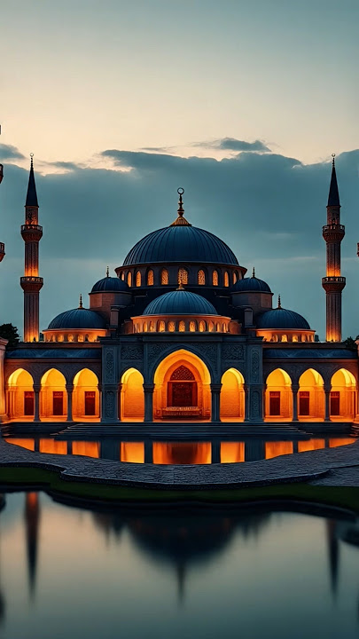 amin#ali #backgroundmusic