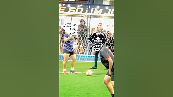 O ISAAC XAVIER ZOMBOU DA MINHA LESÃO E EU ME VINGUEI!!! Dia 29 ☠️