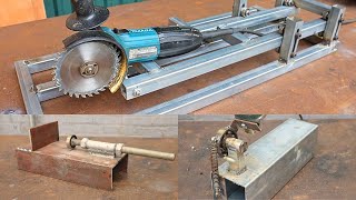 These homemade tool ideas will surprise you / DIY smart tools