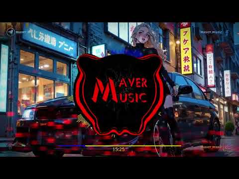 УКРАЇНСЬКА МУЗИКА СЕРПЕНЬ 2025 YOUTUBE SHAZAM APPLE SPOTIFY TOP 10 УКРАЇНСЬКІ ПІСНІ 2025