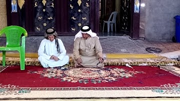 القرآن الكريم قاسم العاتي من سورة الأنبياء الرمادي التأميم 2/11/2020