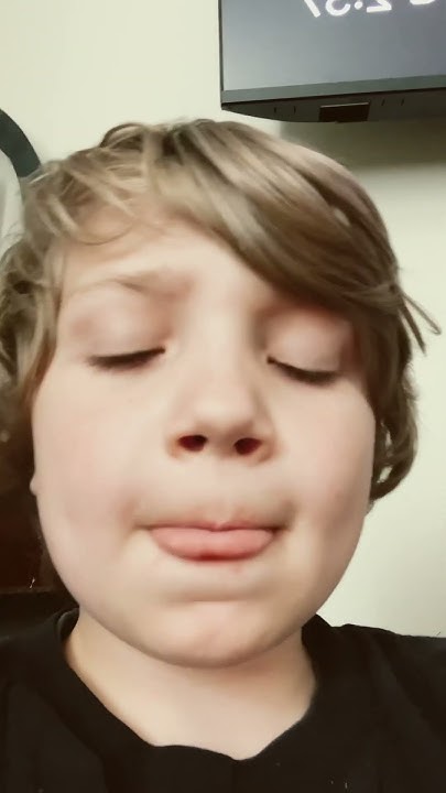 AAGH! - YouTube