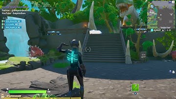 1v1 2v2 3v3 4v4 box fight and zone wars eu