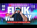 Funk melody live 40  no clima dos bailes  stevie b nyasia tony garcia trinere e muito mais