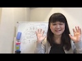 メルマガを「0」から始めよう!!!メルマガさえやっていればという、収入を大きく作れる威力があります