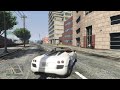 Grand Theft Auto V تختيم 1 Grand Theft Auto V تختيم 1