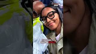 Famous Inside Jermaine Dupri’s Family Life, Meet His Two Beautiful Daughters Wealth