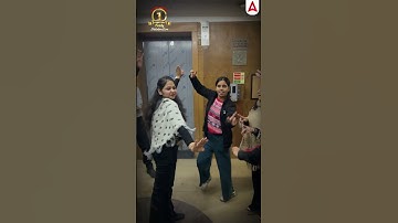 1 Million Family UGC NET Adda247 Big Celebration! #ugcnetadda247 #ugcnetexam #ugcnetpaper1