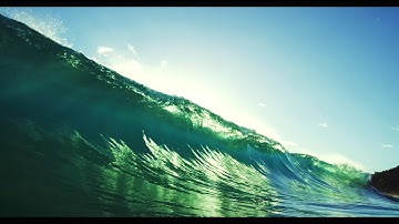 8Dio Score This: The Captain – Ladislav Trojak – Tides of Change