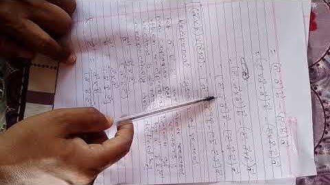 Product of four vectors + Reciprocal system of vectors