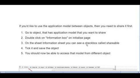 RPA-Blueprism -Realtime issues and solutions Q&A -Video 2