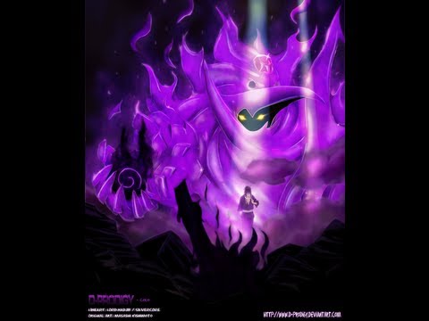 Featured image of post Mangekyou Sharingan Sasuke Uchiha Susanoo sasuke sasuke uchiha sharingan mangekyou sharingan susanoo hd wallpapers narutographic mangaart full color ultra hd mangekyou sharingan sasuke sasuke uchiha uchiha sasuke naruto boruto next generations manga anime my edit eternal mangekyou