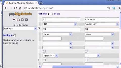 AJAX Request to a PHP file part 2