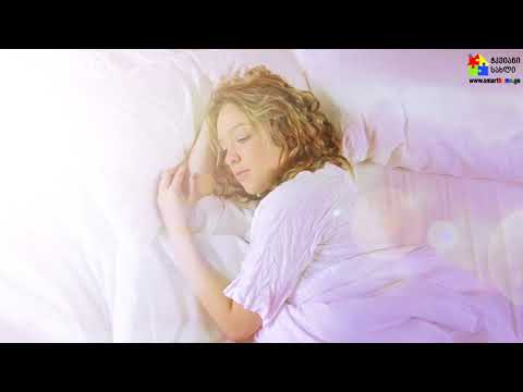 Qubino Flush Shutter   შექმენით თქვენი საკუთარი მზის ამოსვლა