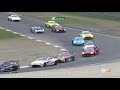 RACE 2 - NURBURGRING - GT4 EUROPEAN SERIES 2019 - ENGLISH