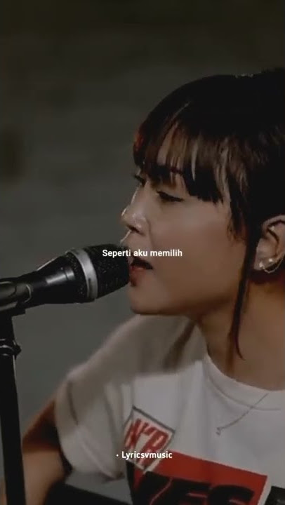 STORY WA || TAMI AULIA - ANTATA HIDUP DAN MATI
