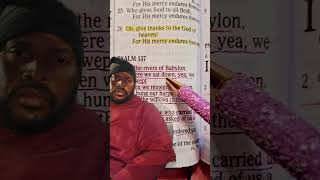 I Hope Everyone Is Having A Wonderful Night