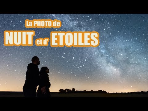 Vidéo: Quelles Parties Du Corps Donnent L'âge D'une Femme: 9 Photos Utilisant L'exemple Des étoiles