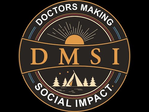 DMSI.ng WELCOMES YOU!