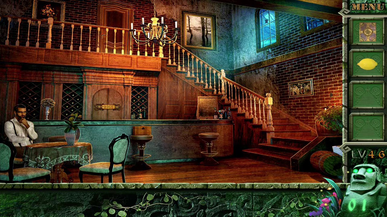 Игра комната 9. Can you Escape the 100 Rooms 6 уровень 46. Room Escape 100 Rooms 6 уровень. 100 Rooms Escape 9 уровень. 50 Room Escape 9 уровень.