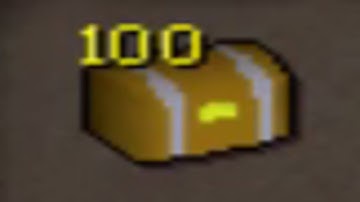 OPENING 💯 HARD CLUE CASKETS AT ONCE!!
