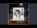 Lofi Mantra Vibe (Om Gam Ganapataye Namaha)