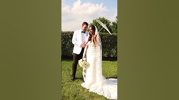 Groom can