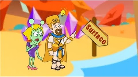 Pull Him Out - Gameplay Walkthrough Levels 91-107 (Android,iOS)