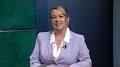 Profile Picture of Meet Dr. Christine Moloney, Interim Superintendent. Sit Down with the ...on Google