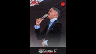 Download Lagu Joel Francis Tatu MP3 Joel Francis Tatu