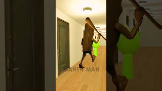 Sprunki Lime Vs Italianbrainrot Tungtungsahuru