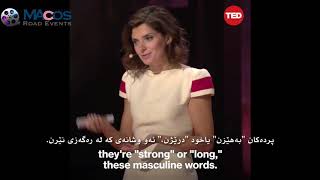 Does the language we speak shape the way we think ?