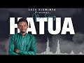 Soza Kigwinya Songs HATUA Subscribe Share Comments Soza Kigwinya Songs HATUA Subscribe Share Comments
