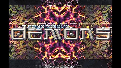 The Groupie Syndrome   Pacemaker