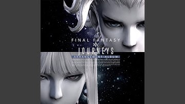 Band: 指数崩壊 ～機工城アレキサンダー:天動編～