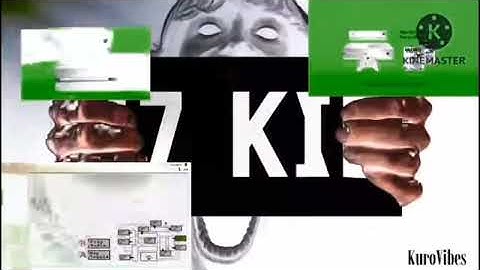 Preview 2 Funny 314.251 With My 4 random effects