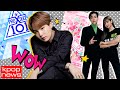 СКАНДАЛЬНАЯ СТАТЬЯ ПРО BTS! EXO и ЗДОРОВЬЕ ПАРНЕЙ! X1, GOT7 в KPOP NEWS | ARI RANG