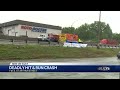 Man dead on I-65 in Louisville