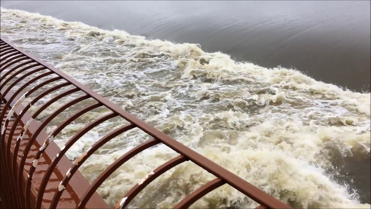 The Woodlands Texas Flooding >> Hurricane Harvey Flooding In The Woodlands Texas 2017 ... The Woodlands Texas Flooding >> Hurricane Harvey Flooding In The Woodlands Texas 2017 ...