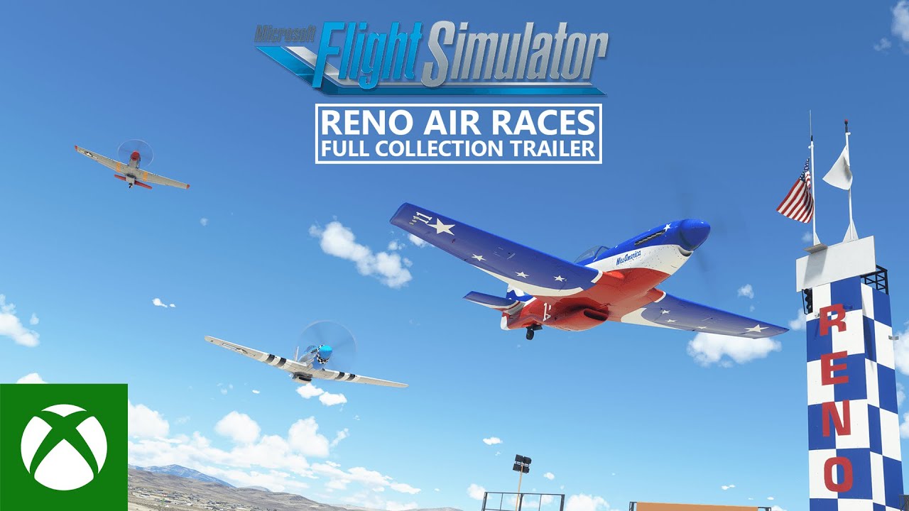 Real RC Flight Sim 2023 Online on the App Store