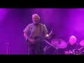 Fairport Convention