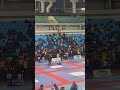 O RIO SUMMER OPEN 2024 de Jiu-Jitsu Desportivo #jiujitsu #luta #fight