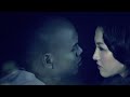 Kiếp Dã Tràng | Phan Đinh Tùng | Official MV