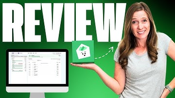 Is Good Budget App Worth Your Money in 2025?