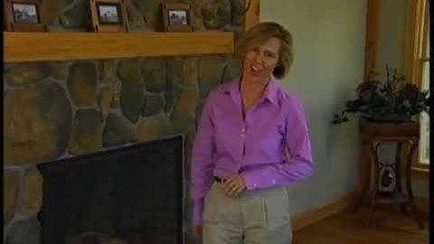 Habitat Post & Beam Full Video