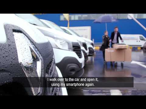 renault-mobility-–-ikea:-how-it-works-|-groupe-renault